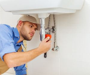 About Water Heater Repair LLC Glenwood, UT